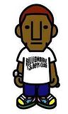 Pharrell