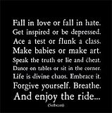 quotes_