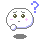 confused