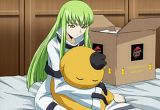 codegeass1306LG.jpg image by HawkofEndimyon
