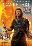 Braveheart Graphics, Braveheart...