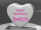 betch.jpg image by devilsinmypants