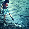 thIcon.png image by Ivory_Star