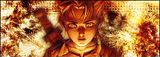 fable.jpg image by collinxile