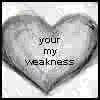 weakness.bmp image by sunsetsurfgurl