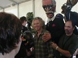 Photobucket | william katt Pict...