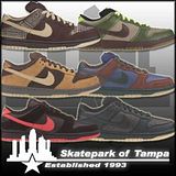 dunks.bmp image by katiem515