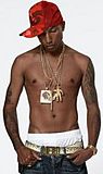 Pharrell.bmp image by FunkyFresh18