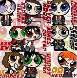 potterpuffs.jpg image by adele9494123