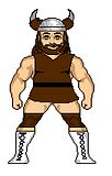 Berzerker.bmp image by Beagleman