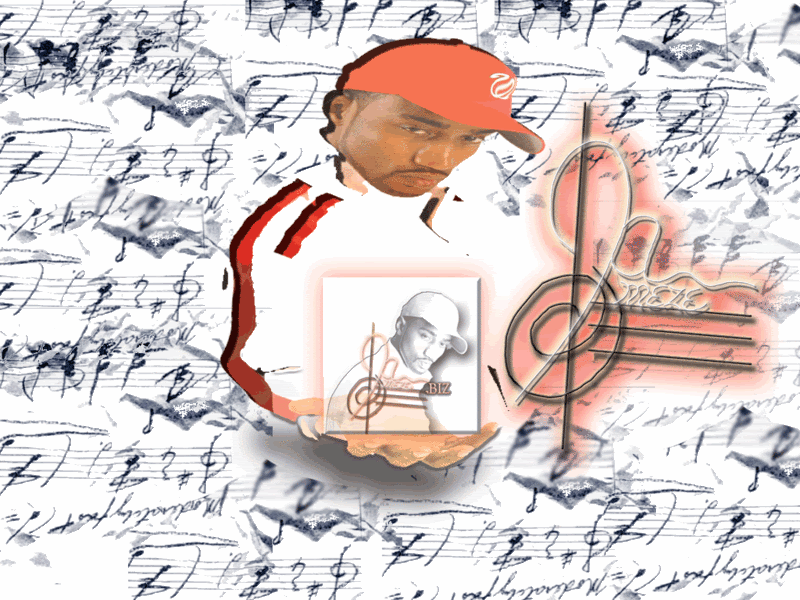MYSPACE-BACKGROUND.gif image by demetria_