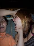 th_100_0535.jpg