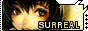 Surreal.gif image by Ayameo7