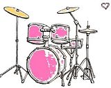 DRUMS.jpg image by completerandomness11