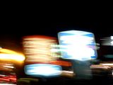 IMG_4022.jpg image by buttonetta