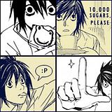 L.jpg image by GoGotha13