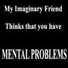 mentalproblems.jpg image by jusabe