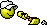janitor.gif image by chchtrain2
