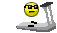 treadmill.gif image by chchtrain2