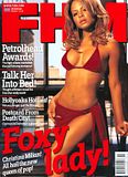 FHM.jpg image by outflow