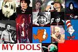 IDOLS.jpg image by dibble1