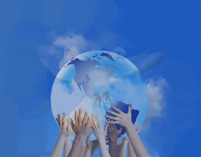myspace-background.gif image by ide_ausra