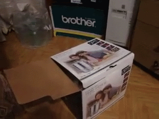 th_4c1618a8.gif